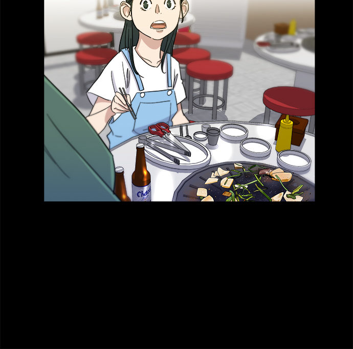 [第3话] 肥肠26