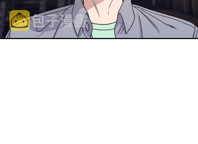 [第41话] 西班牙火腿和哈密瓜38