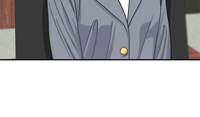 [第46话] 烤羊肉串19