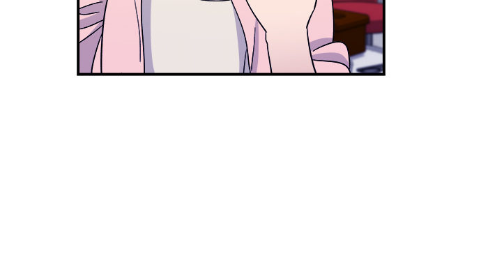 [第3话] 肥肠9