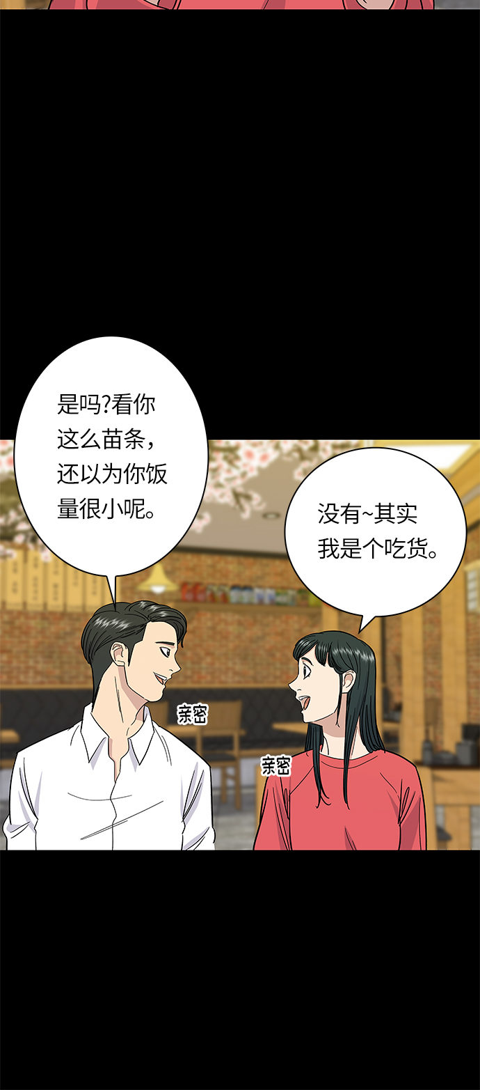 [第6话] 辣炒猪肉20