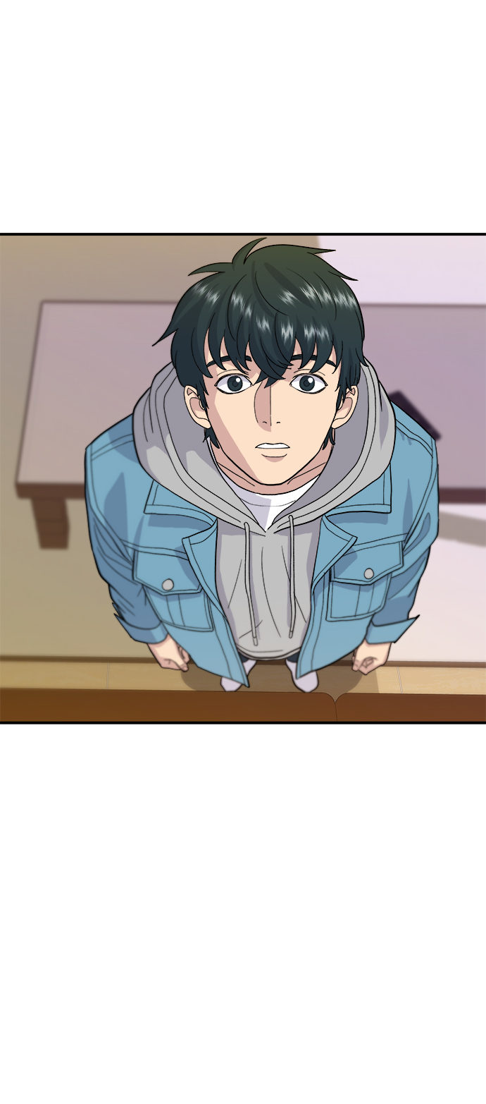 [第27话] 大酱汤29