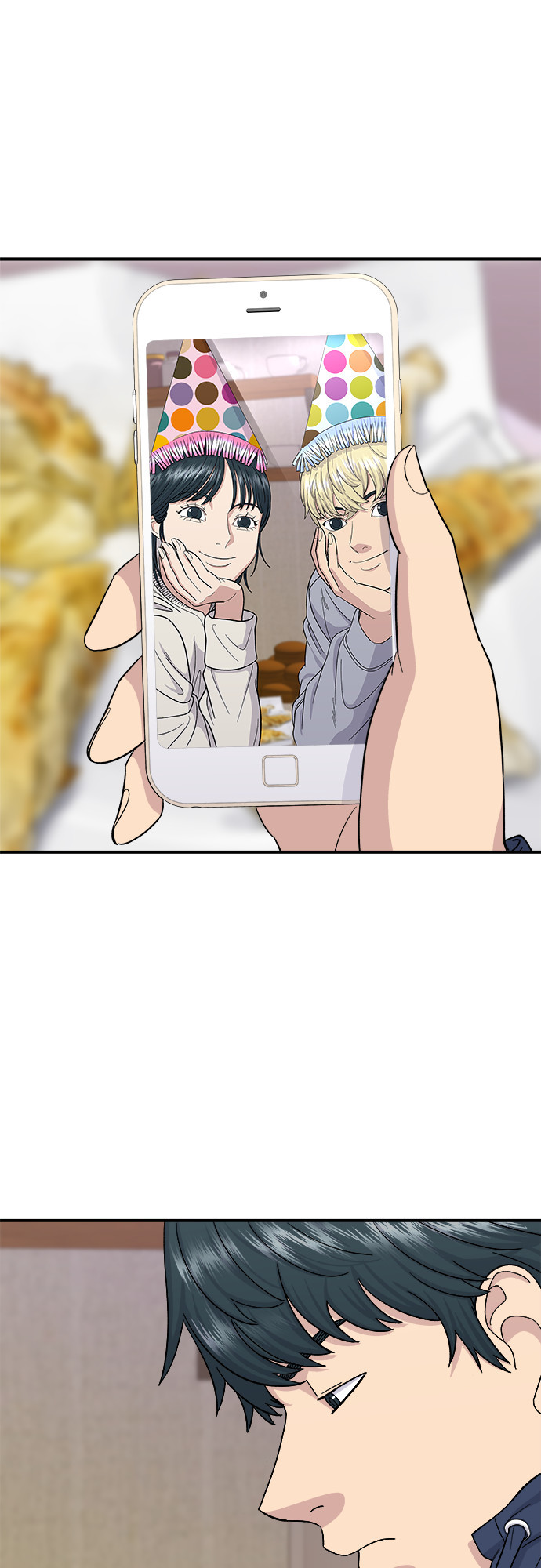 [第37话] 煎饺31
