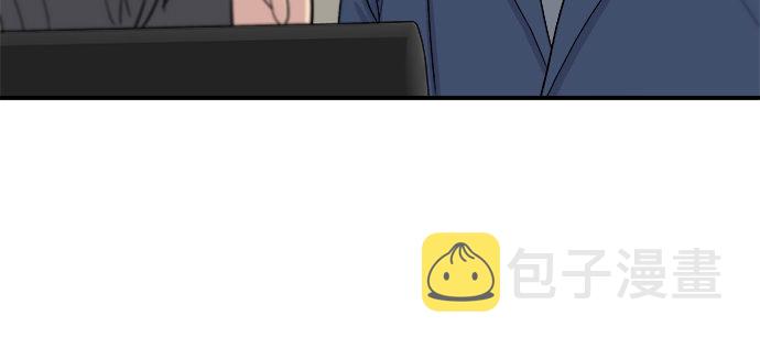 [第39话] 烤牛肉15