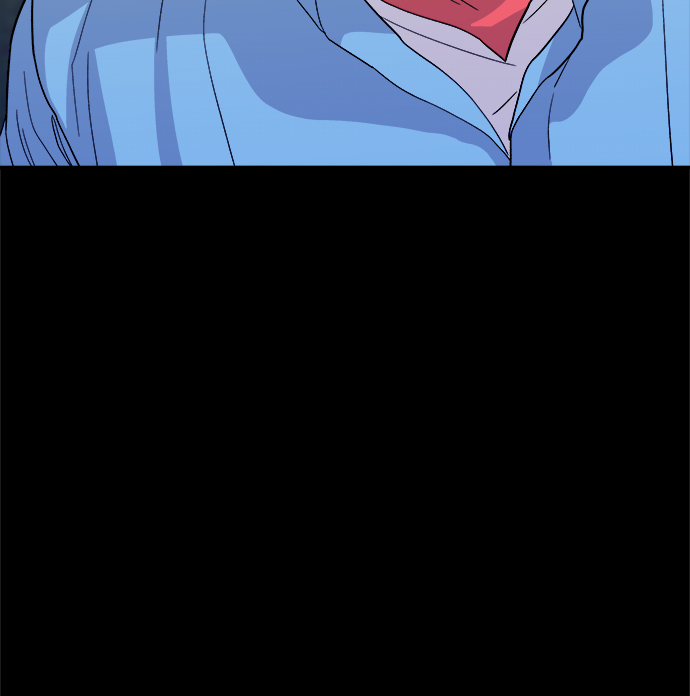 [第23话] 葱饼43