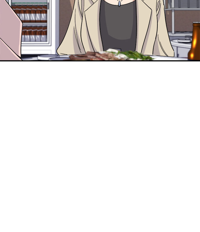 [第3话] 肥肠15