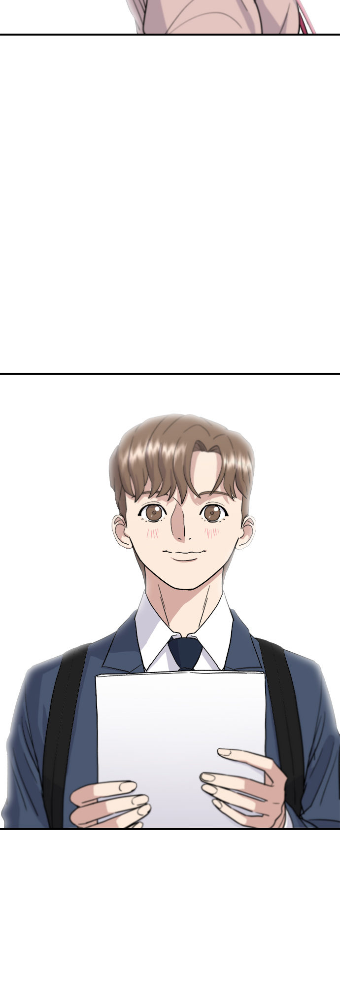 [第16话] 马卡龙13