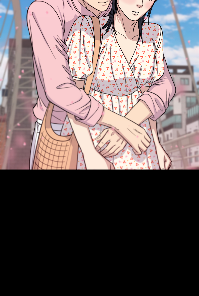 [第36话] 北非蛋20