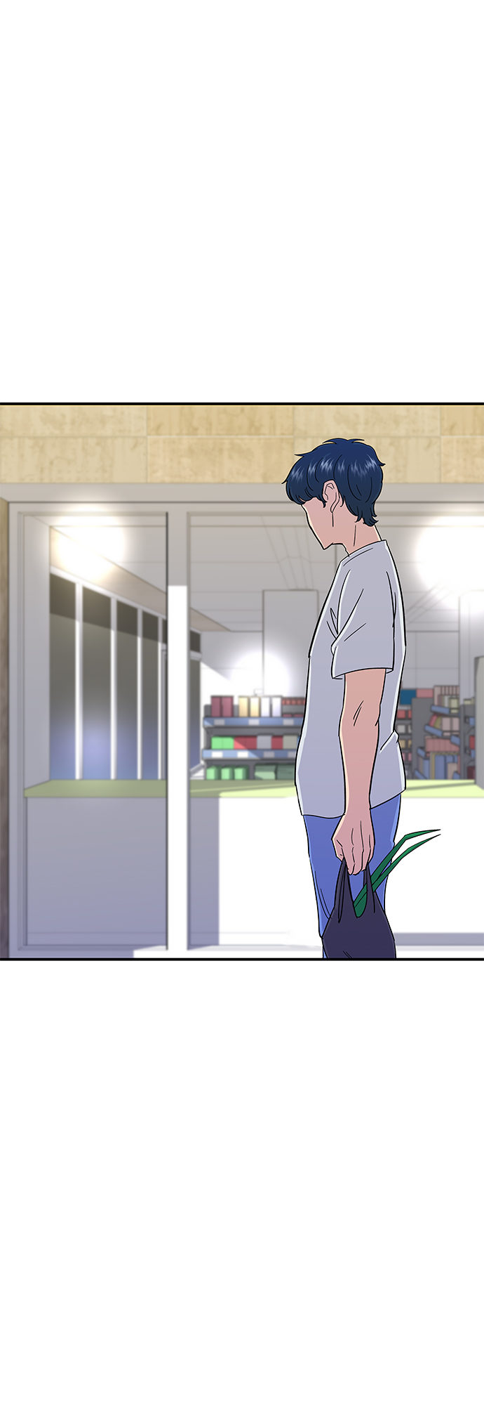 [第4话] 炒年糕26