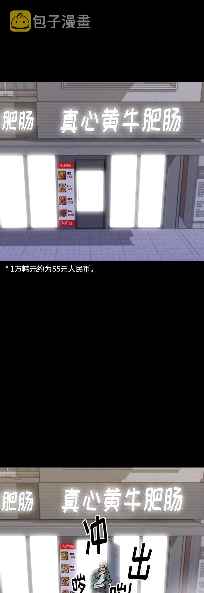 [第3话] 肥肠27