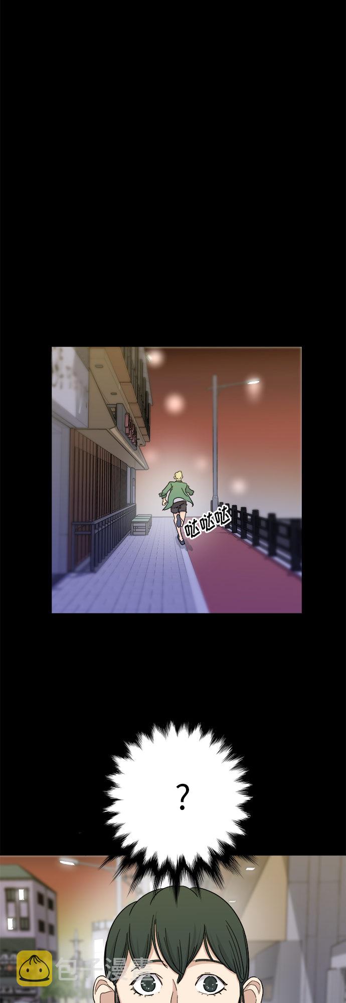 [第3话] 肥肠29