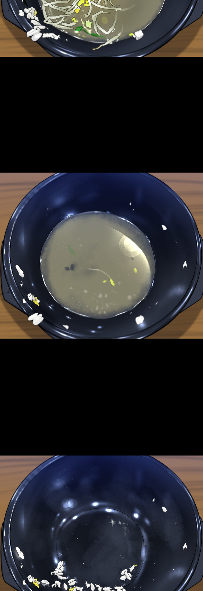 [第8话] 豆芽汤饭45