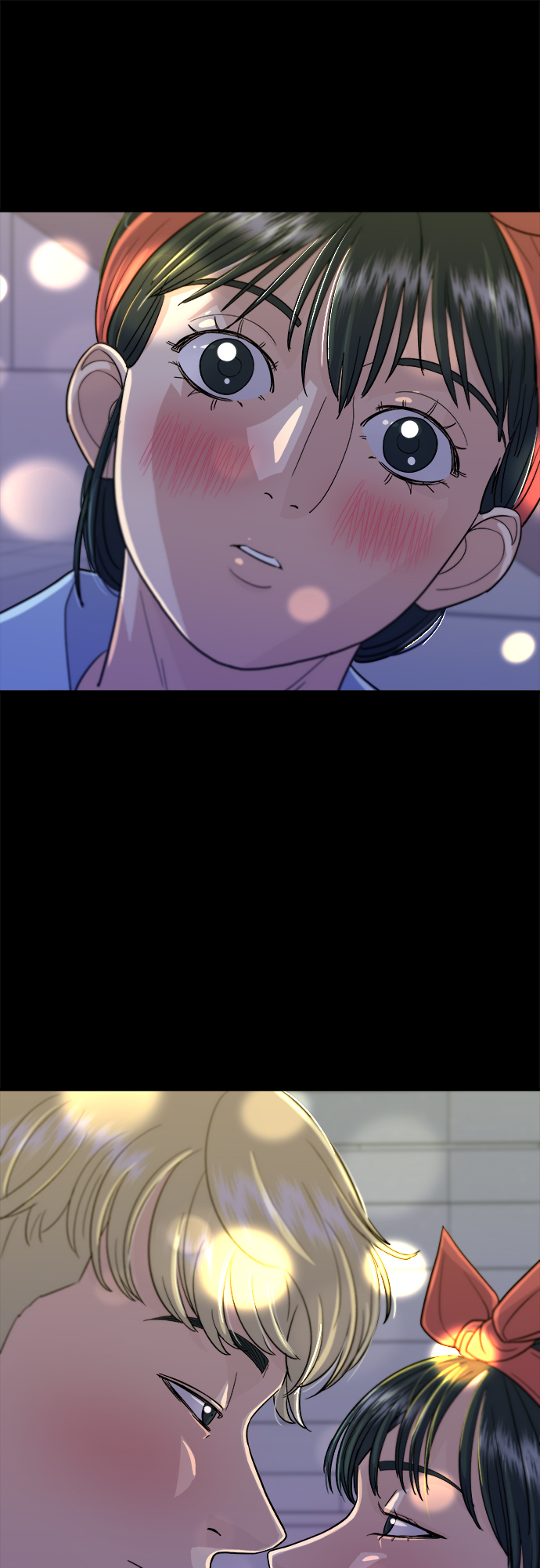[第24话] 烧酒与糖葫芦42