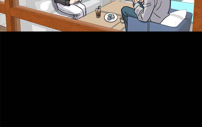 [第16话] 马卡龙35