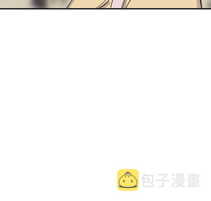[第35话] 热狗7