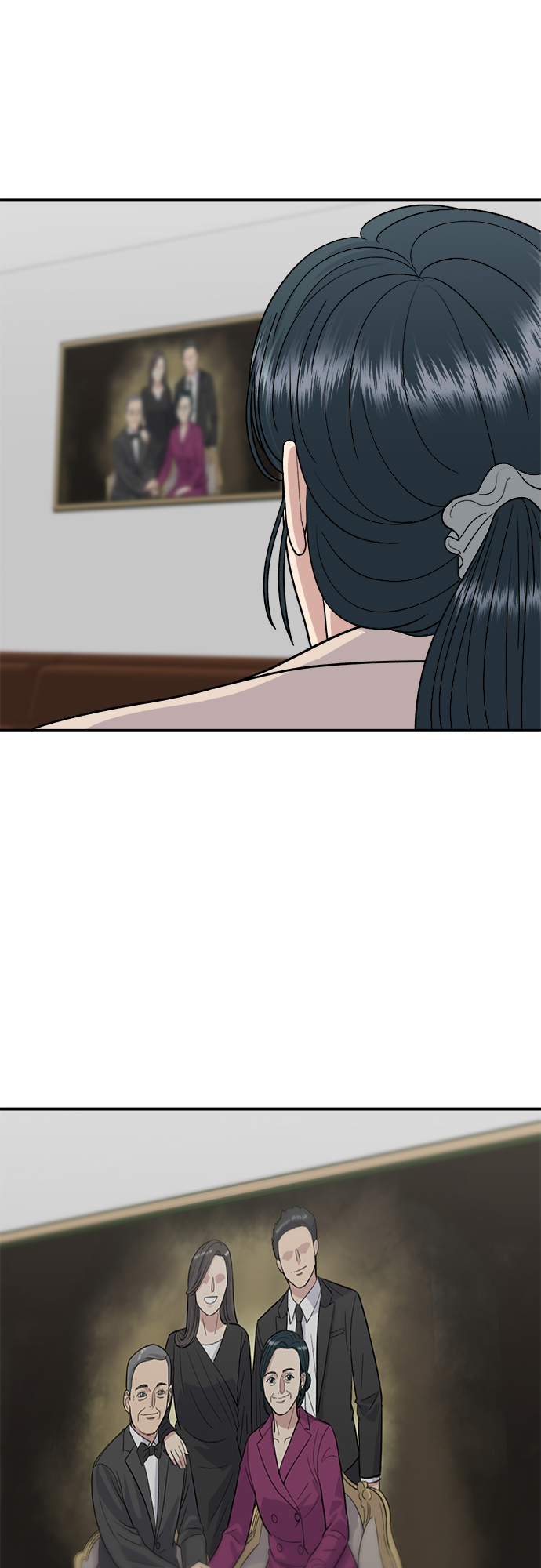 [第56话] 炖排骨33