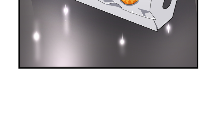 [第1话] 炸鸡37
