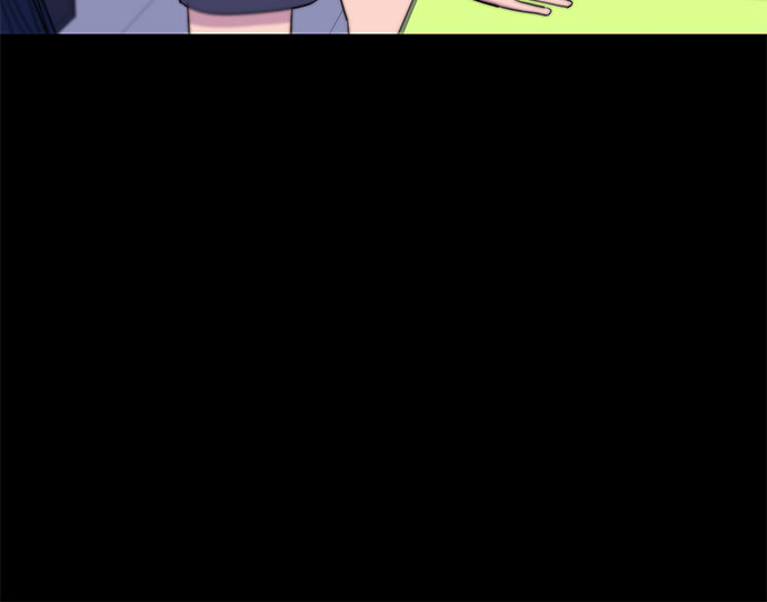 [第4话] 炒年糕13