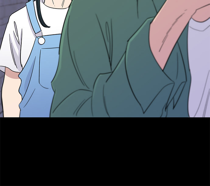 [第4话] 炒年糕6