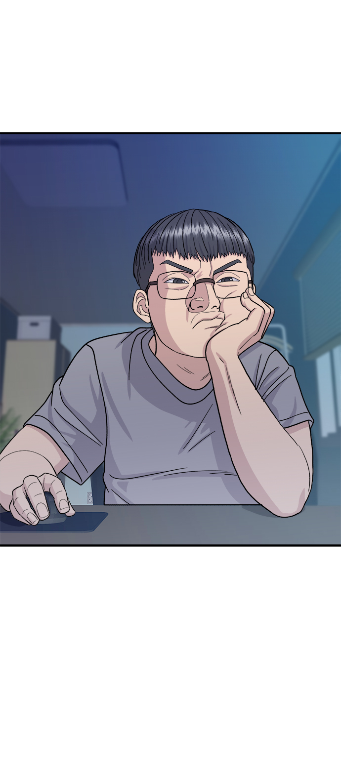 [第58话] 绿茶星冰乐38