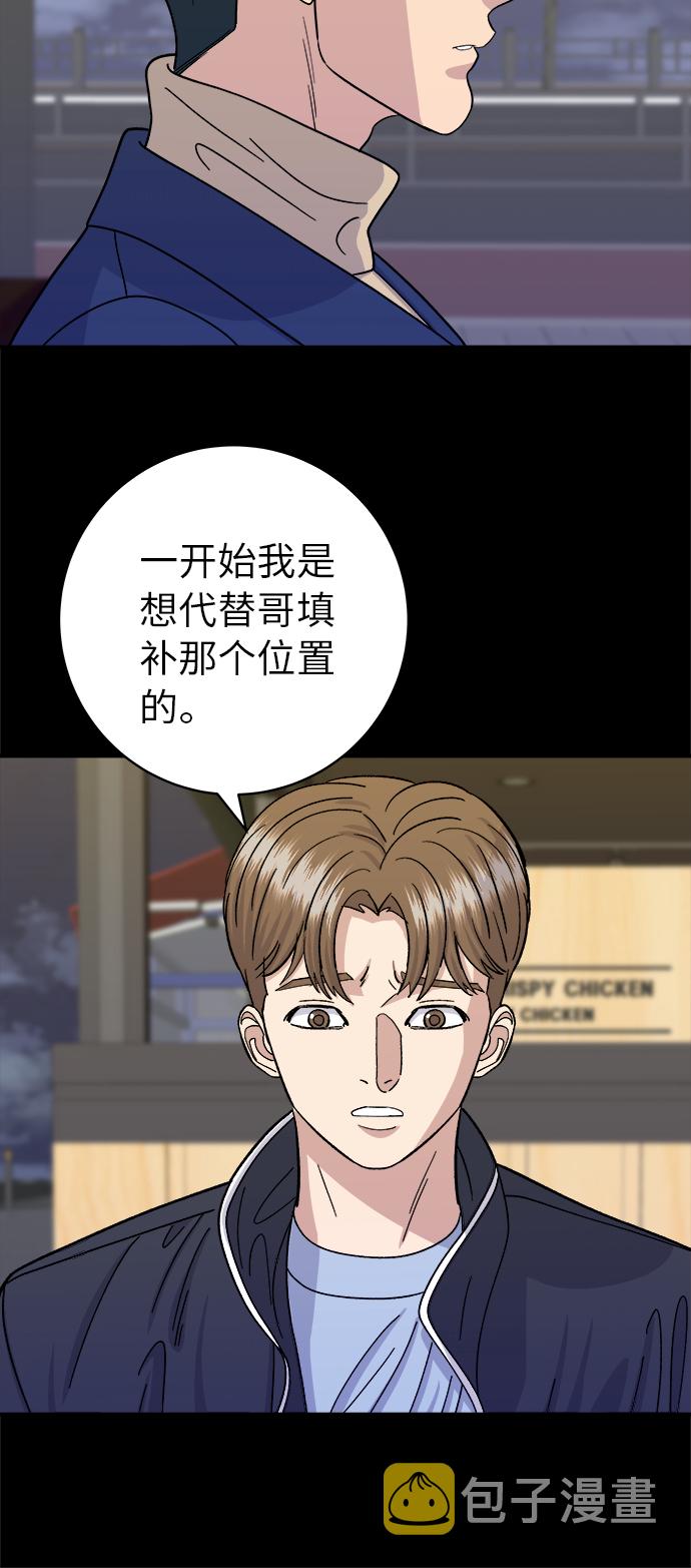 [第49话] 便利店便当6