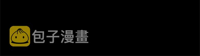 [第45话] 紫菜包饭3