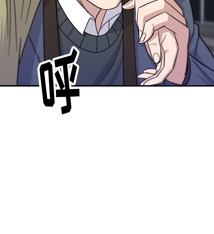 [第46话] 烤羊肉串37