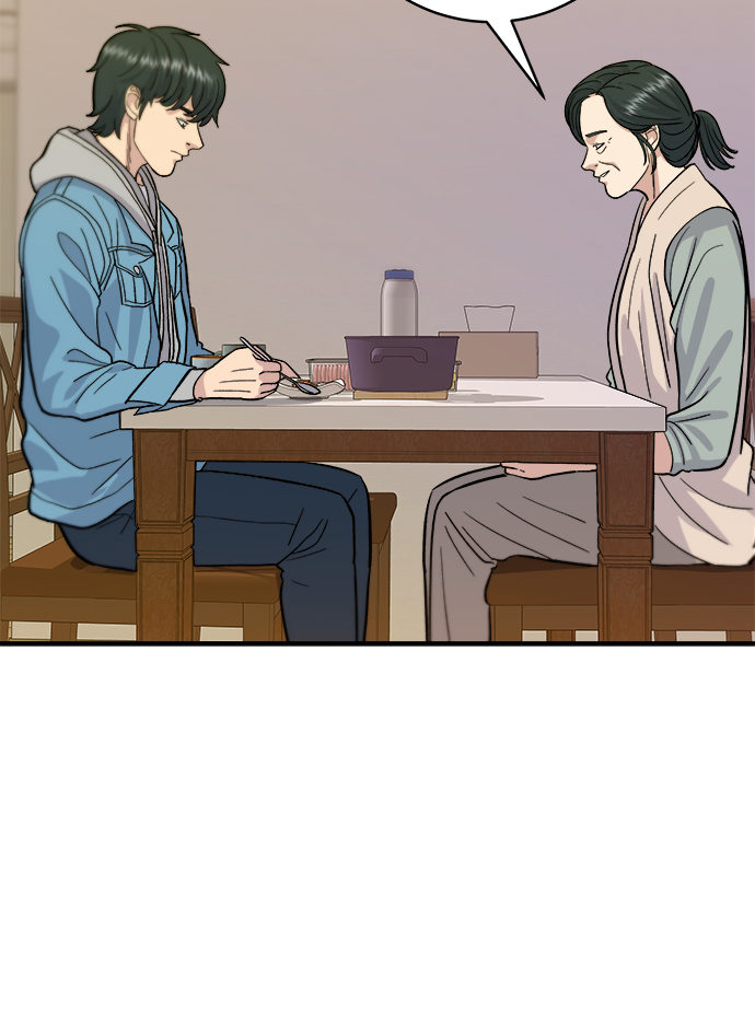 [第27话] 大酱汤39