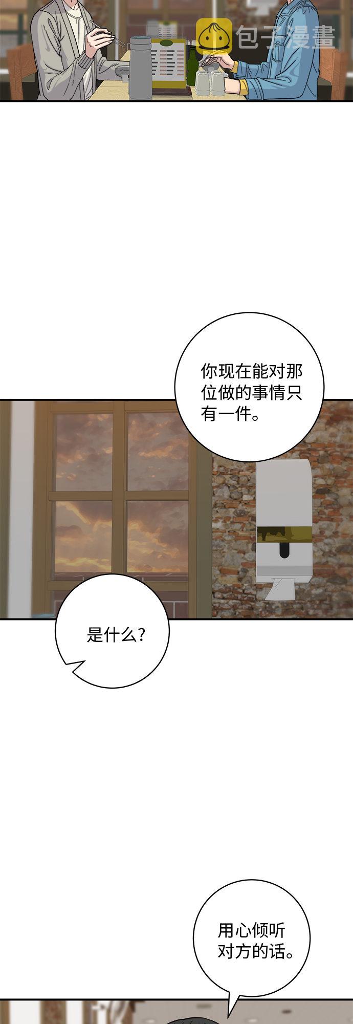 [第38话] 辣炖鸡块27