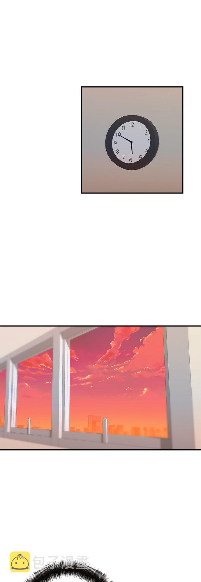 [第39话] 烤牛肉19