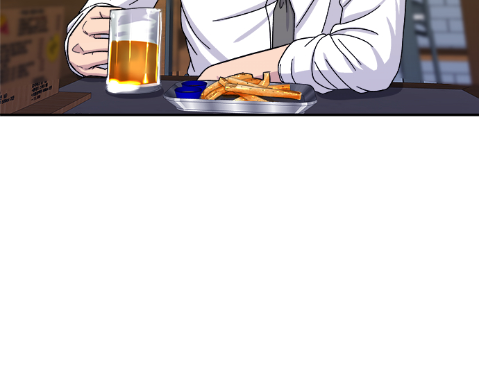 [第50话] 生啤和炸土豆47