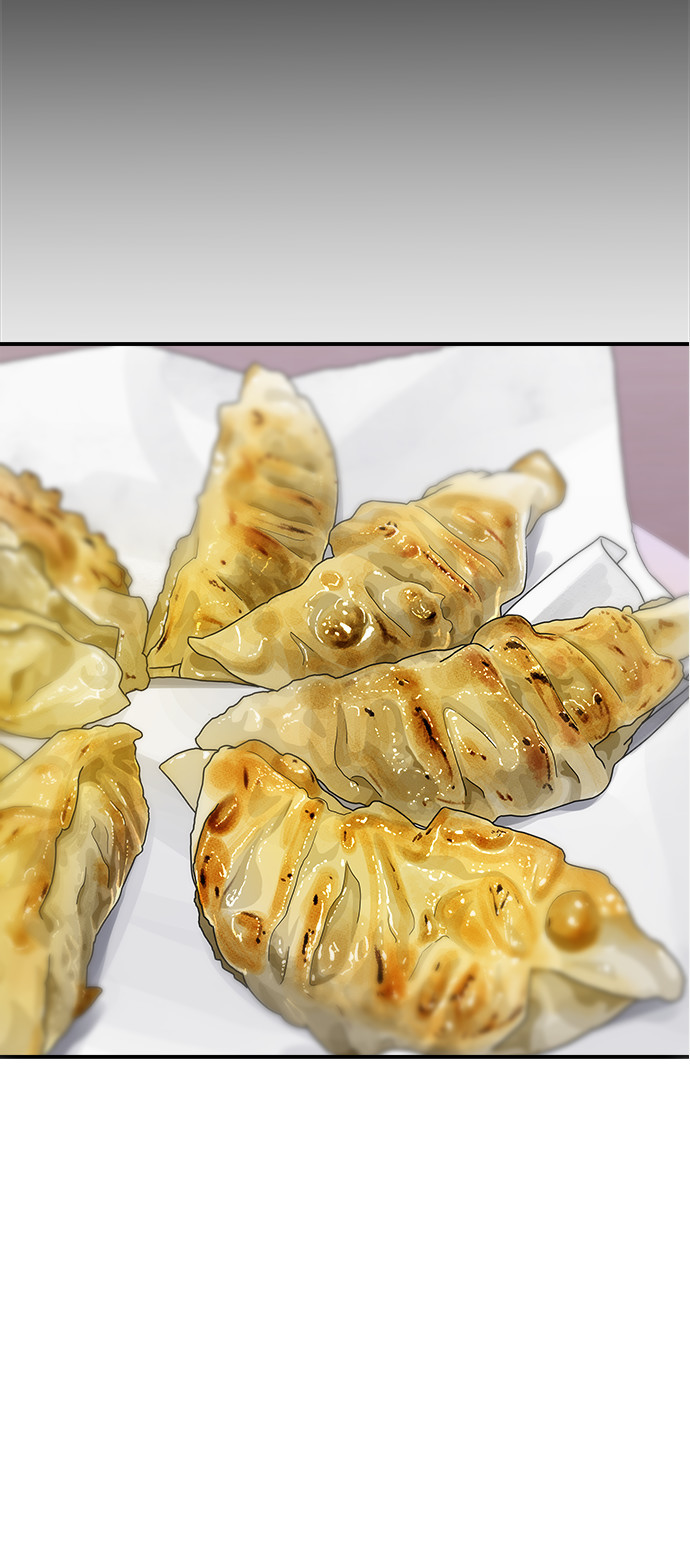 [第37话] 煎饺30