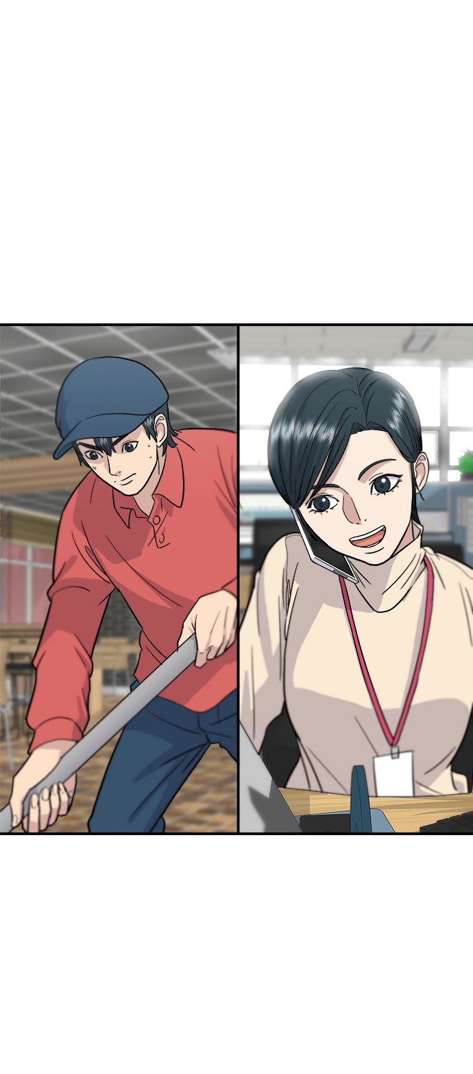 [第15话] 香肠炒蔬菜13