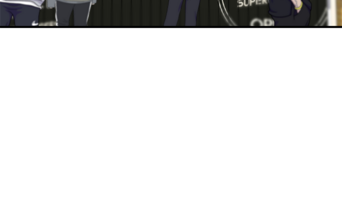 [第11话] 双层芝士堡和芝士棒9