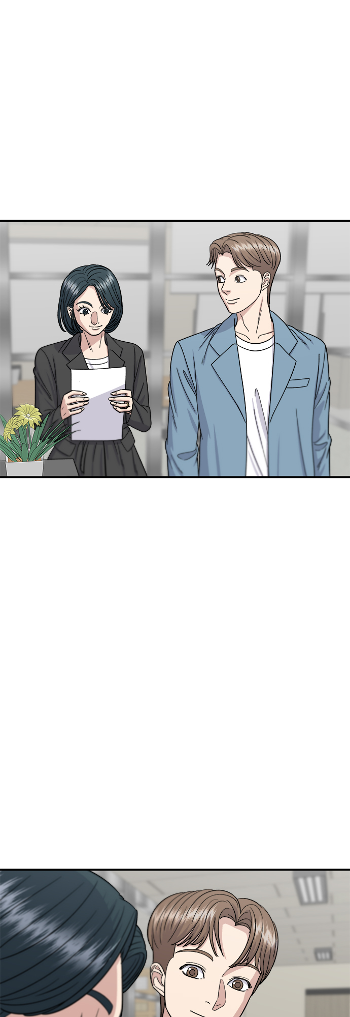 [第55话] 意大利麪23