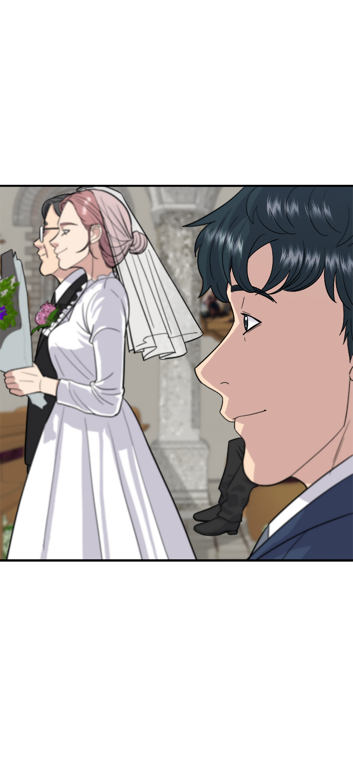 [第25话] 牛排骨汤23