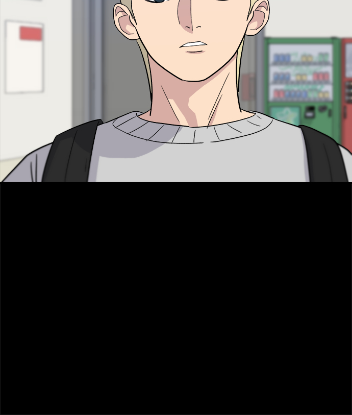 [第12话] 米线11