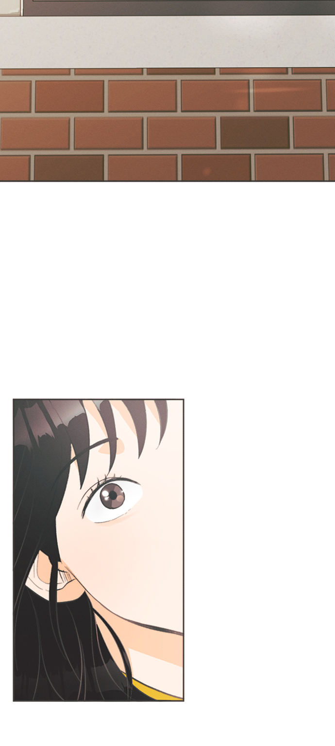 [第29话] 南瓜花（1）43