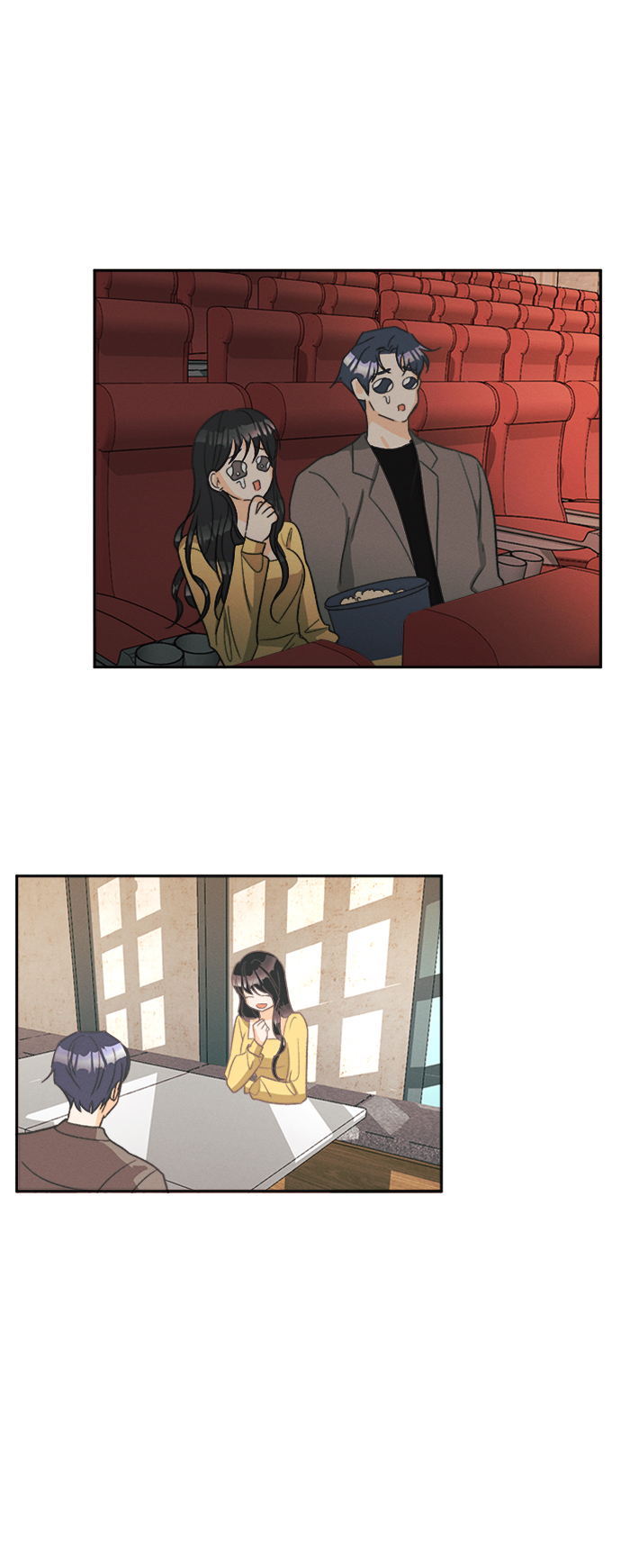 [第51话] 月见草（3）35
