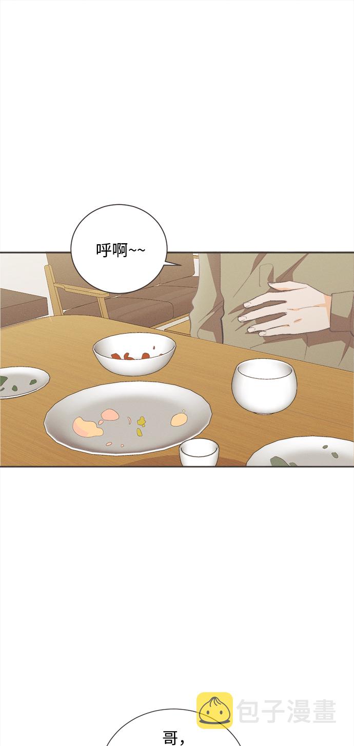 [第27话] 黄玫瑰（5）8