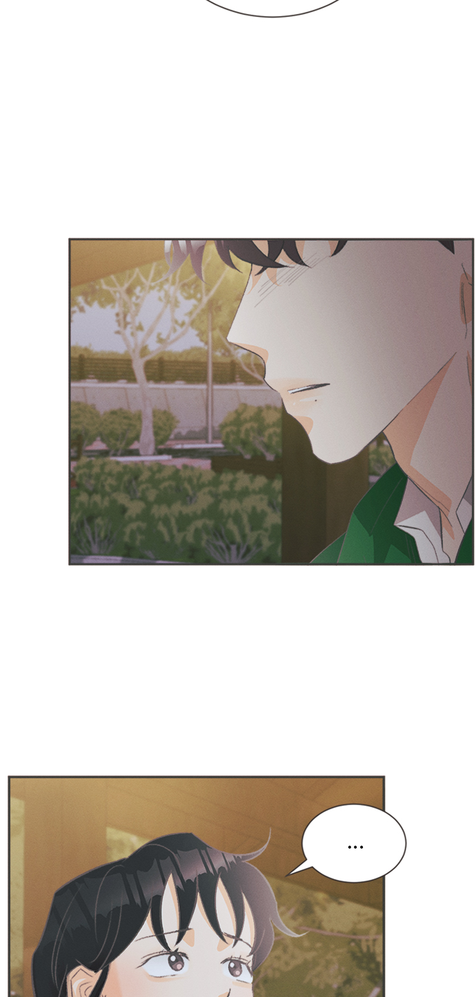 [第11话] 迎春花&amp;爬山虎（5）55