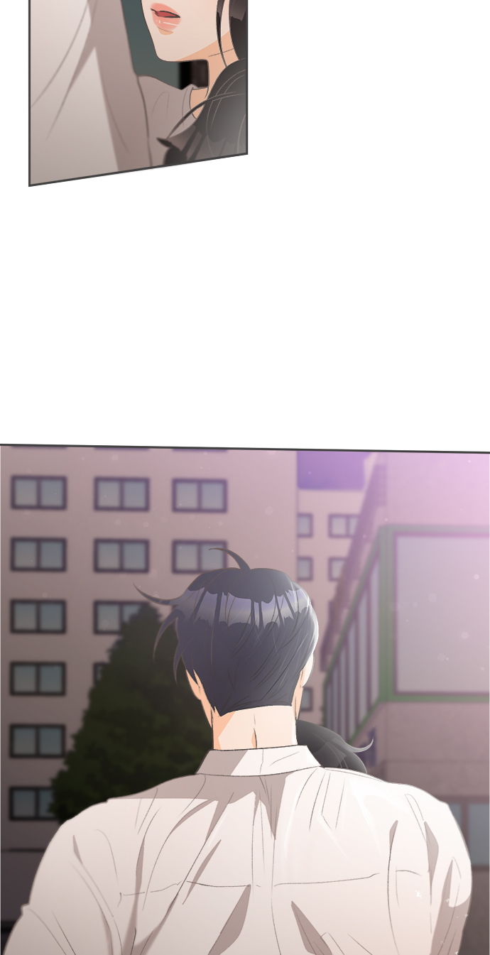 [第16话] 迎春花&amp;爬山虎（10）19