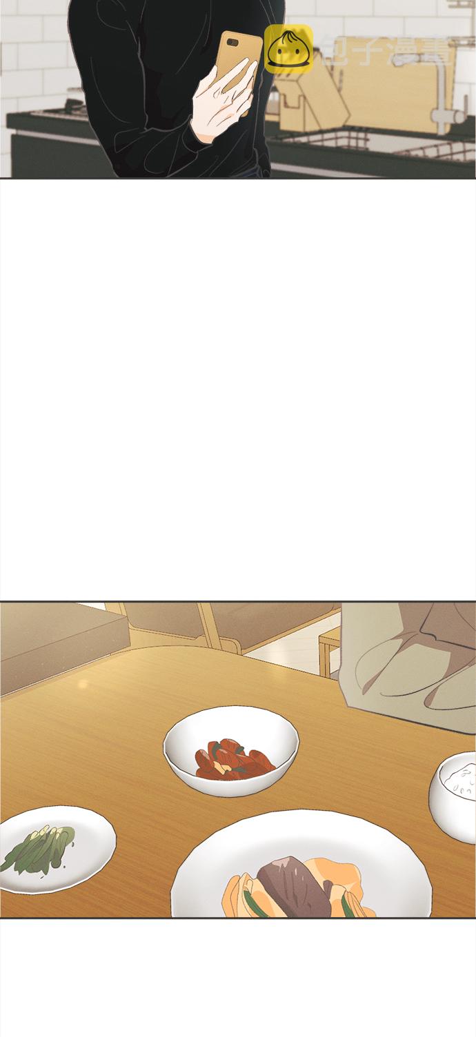 [第27话] 黄玫瑰（5）17