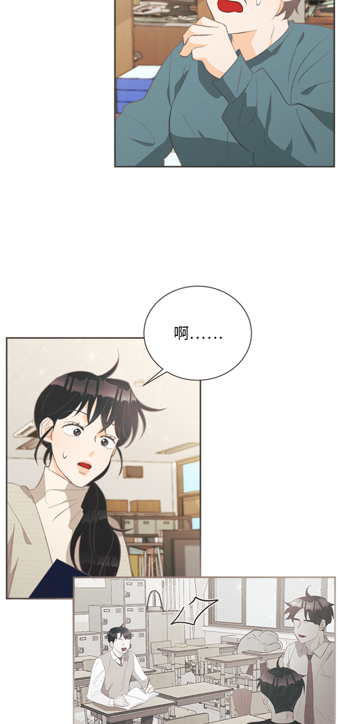 [第23话] 黄玫瑰（1）29