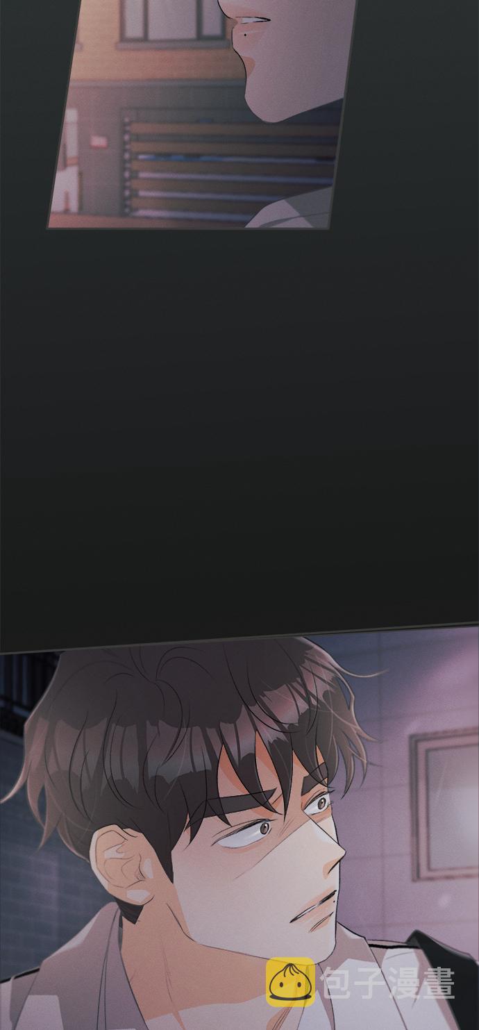 [第20话] 六倍利（3）45