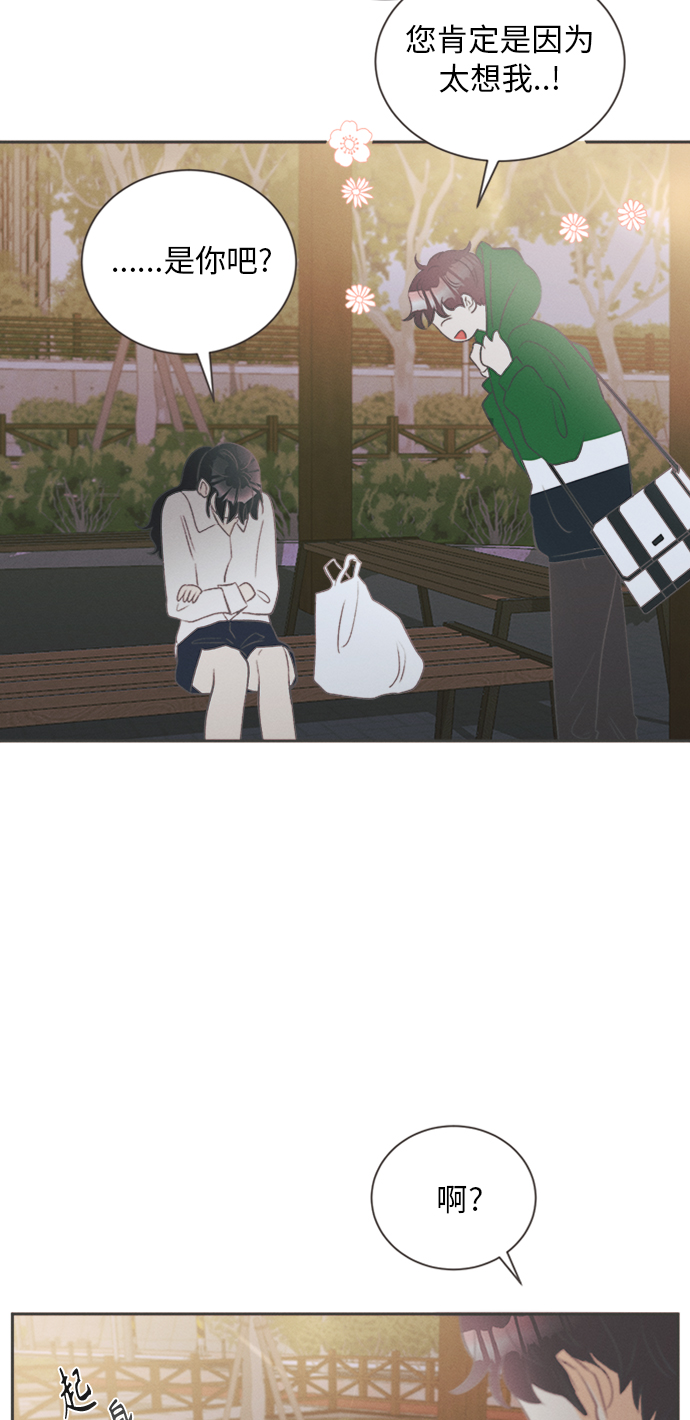 [第11话] 迎春花&amp;爬山虎（5）41