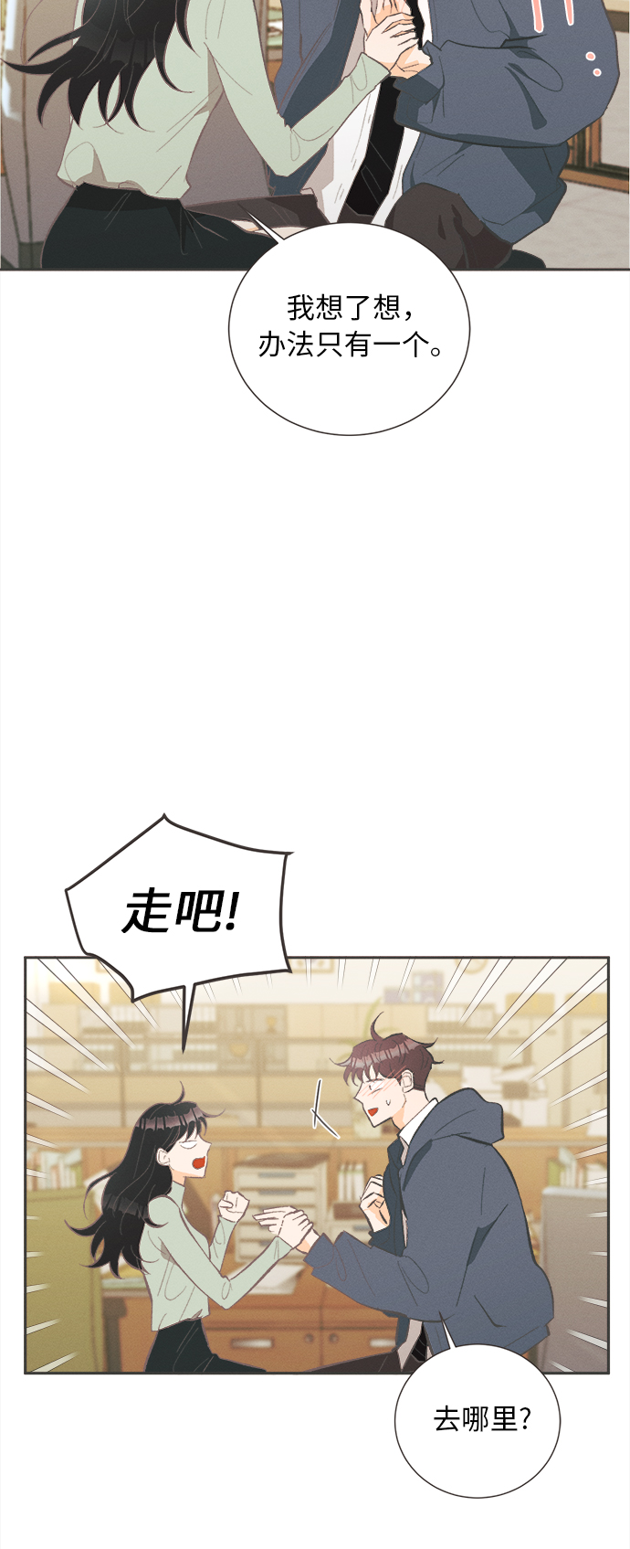 [第27话] 黄玫瑰（5）4