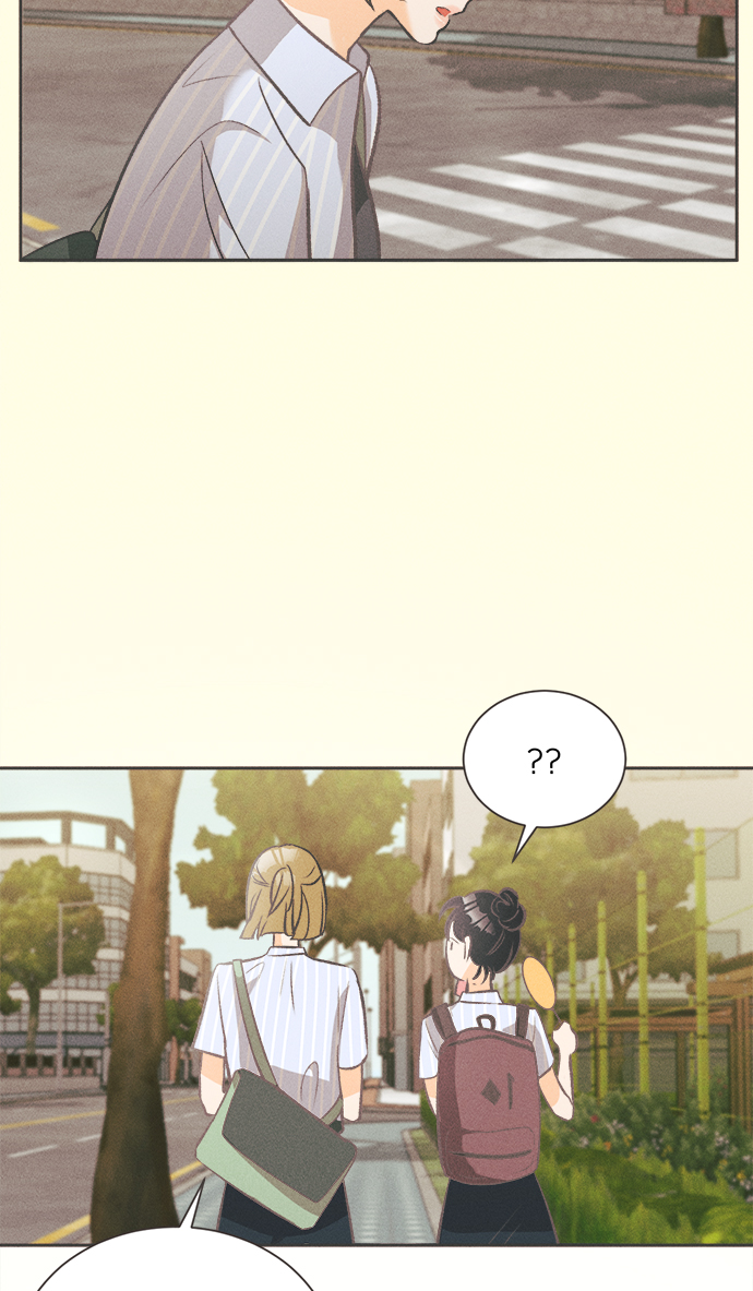 [第8话] 迎春花&amp;爬山虎（2）39