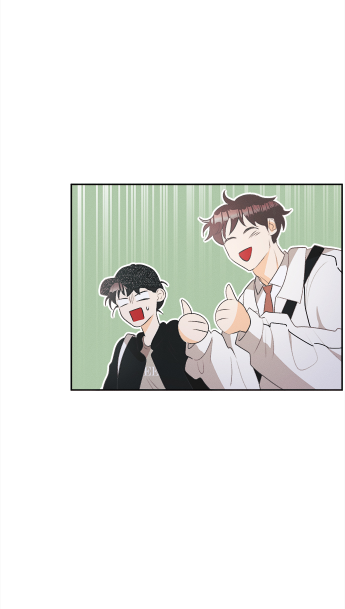 [第21话] 六倍利（4）55