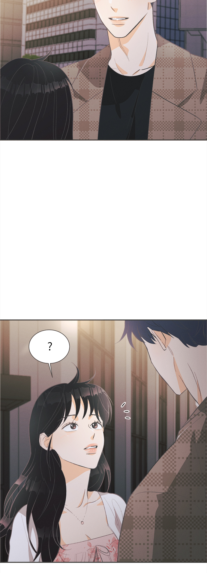 [第31话] 南瓜花（3）40
